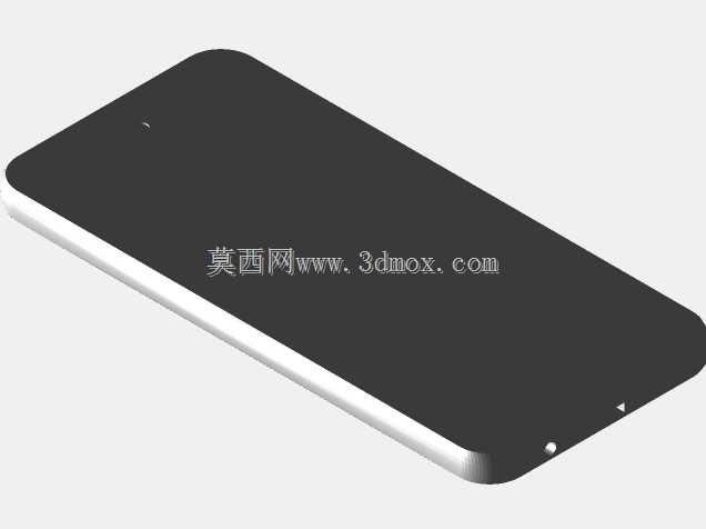 ���� Note 10 Lite