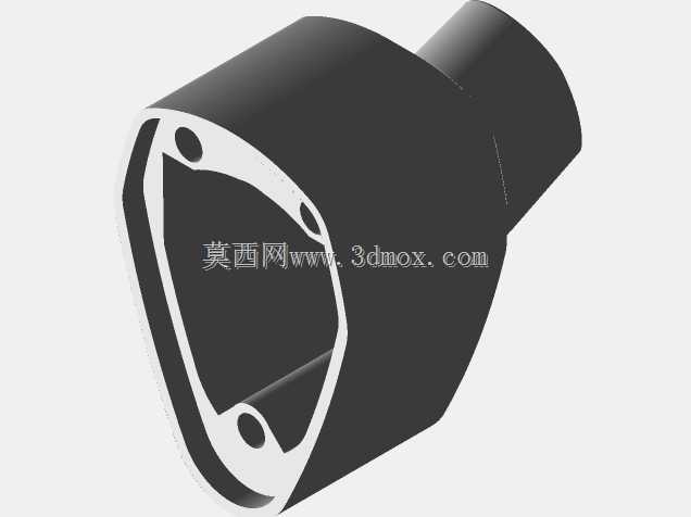 这里是专业展位
