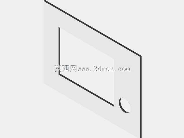 汽车驾驶舱Blackbox