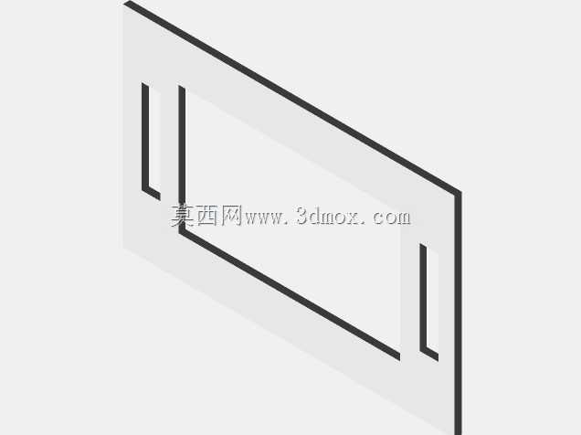 汽车驾驶舱Blackbox