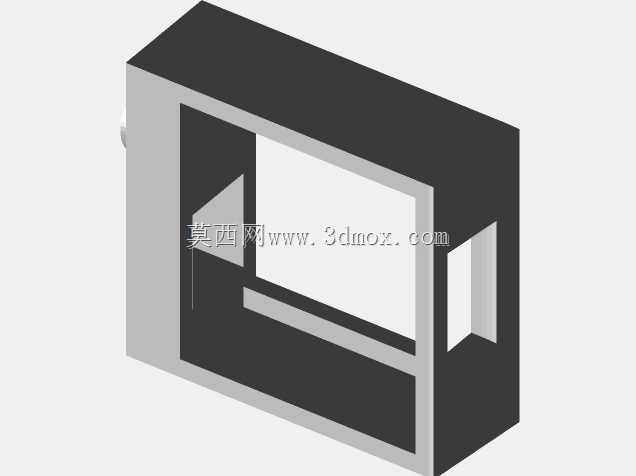 汽车驾驶舱Blackbox