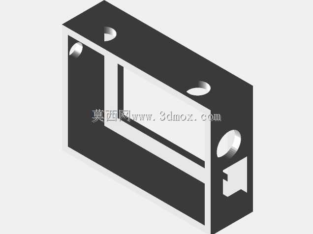 汽车驾驶舱Blackbox
