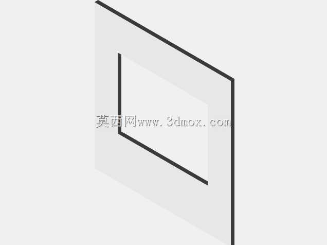汽车驾驶舱Blackbox