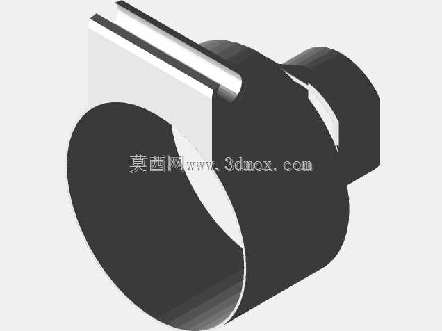 迷你台式风扇