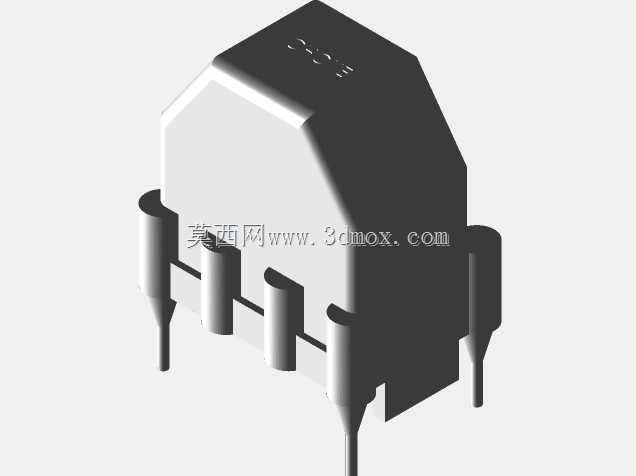 ����Ȧ epcos B82721K