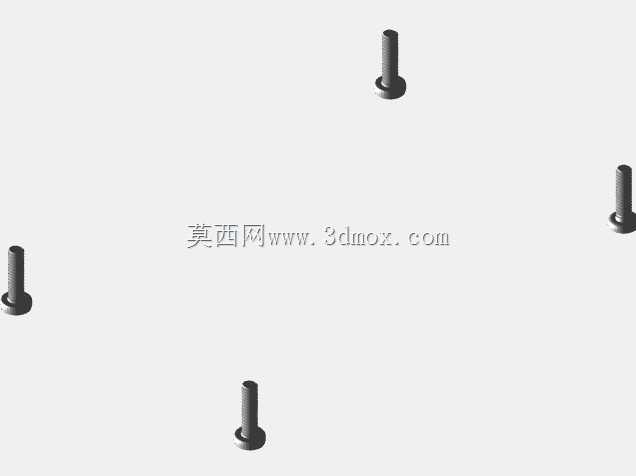 9V电池盒带电缆孔型号