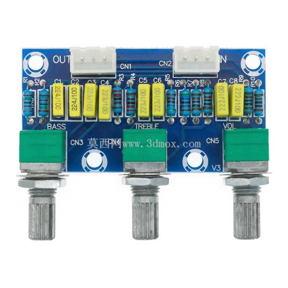 XH-M802