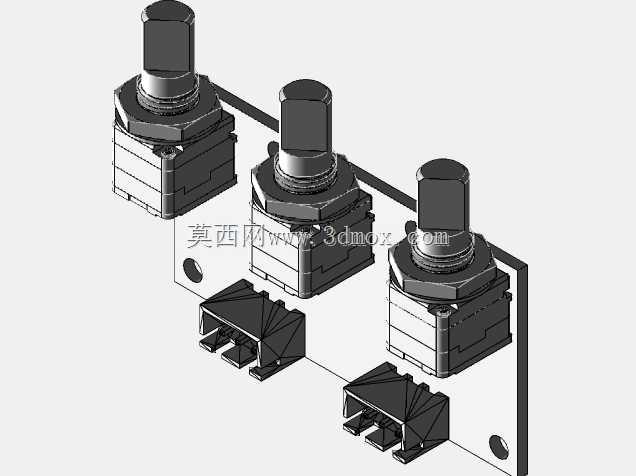 XH-M802