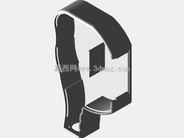 ����ճҺ���ֱ�\ u0026apparatus 