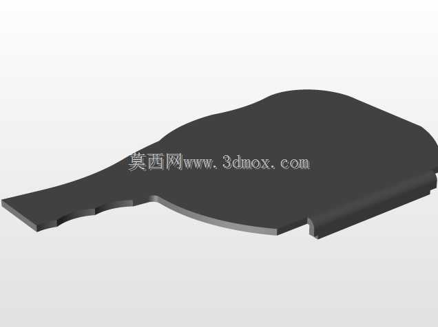 ����ճҺ���ֱ�\ u0026apparatus 
