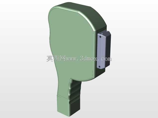 ����ճҺ���ֱ�\ u0026apparatus 