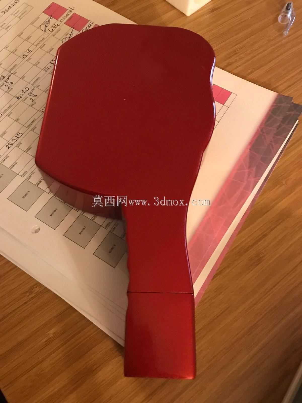 ����ճҺ���ֱ�\ u0026apparatus 