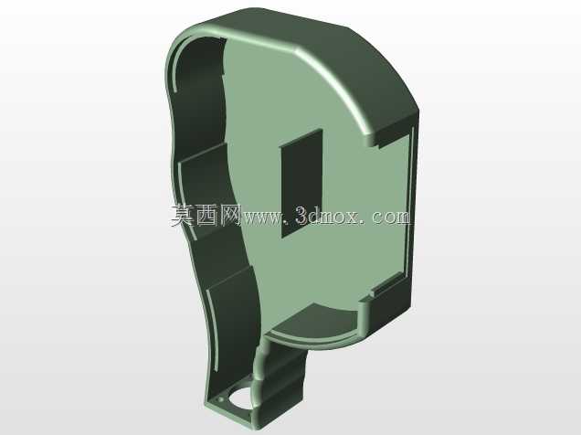 ����ճҺ���ֱ�\ u0026apparatus 
