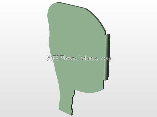 ����ճҺ���ֱ�\ u0026apparatus 