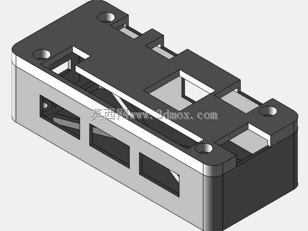 Pi Zero W \u0026 USB ���������