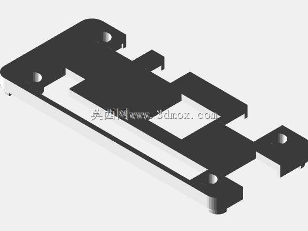 Pi Zero W \u0026 USB ���������