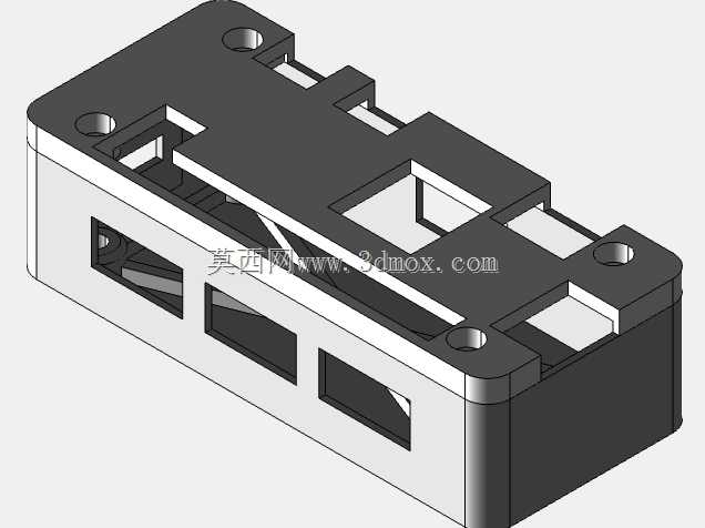 Pi Zero W \u0026 USB ���������