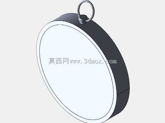 指南针