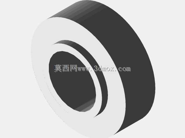 ��6�粿ϴ�»�