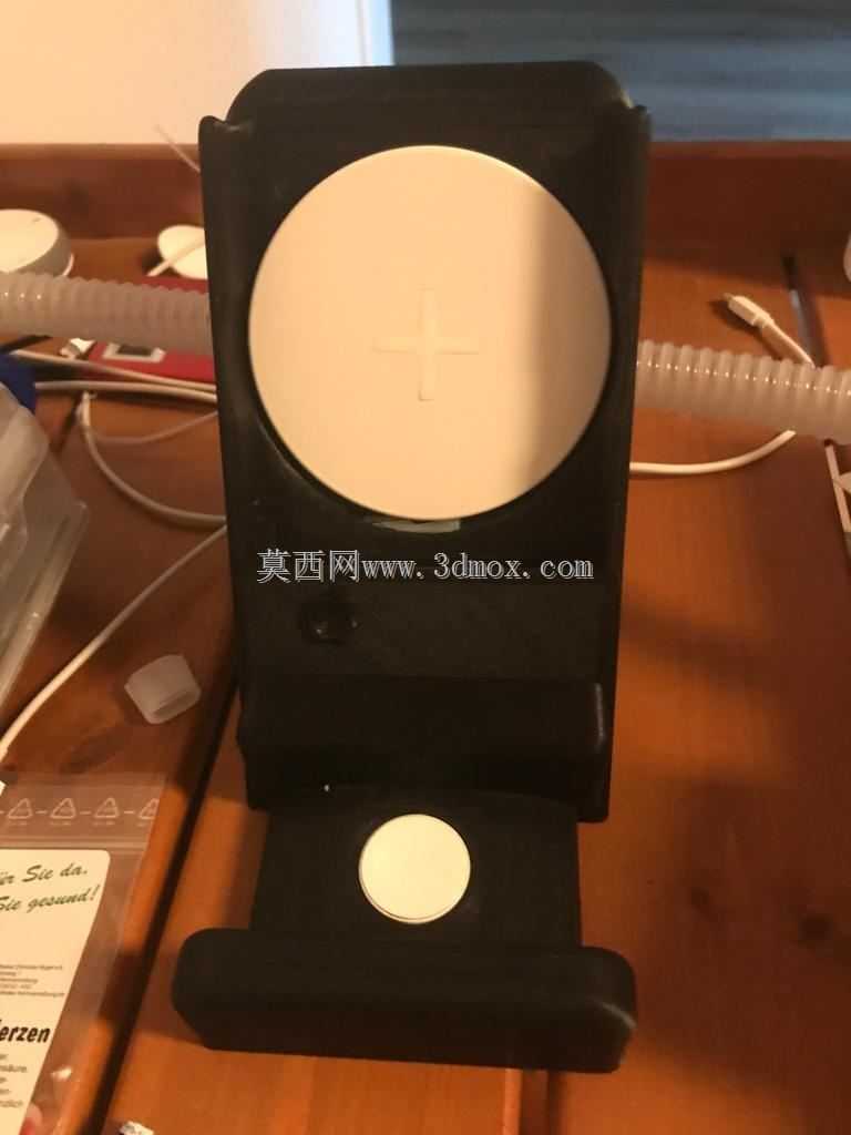  Apple XR���ߵ绰���ۿ������