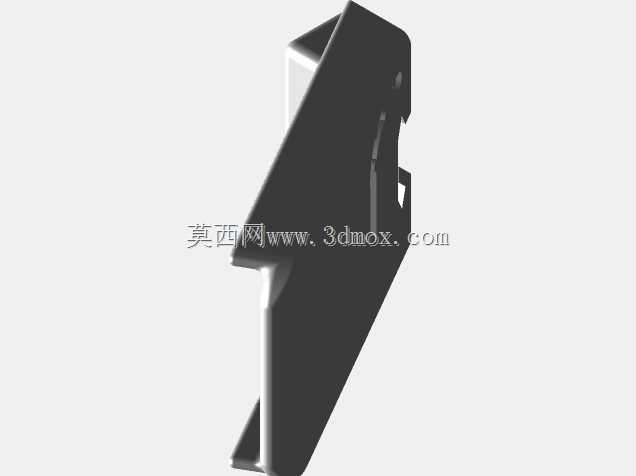  Apple XR���ߵ绰���ۿ������