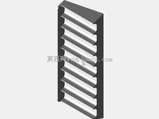 21700粘合托盘