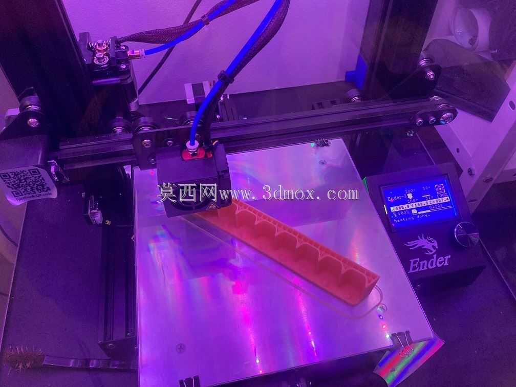 21700粘合托盘