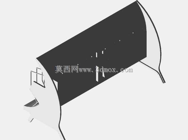 加热器