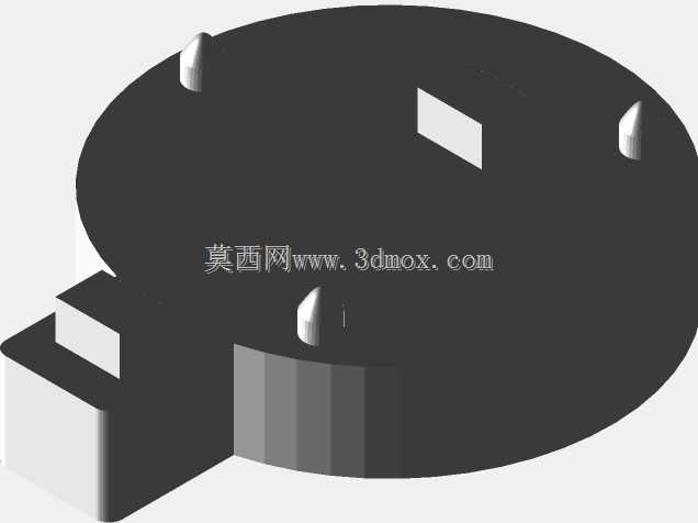 波塔皮拉 HC 1