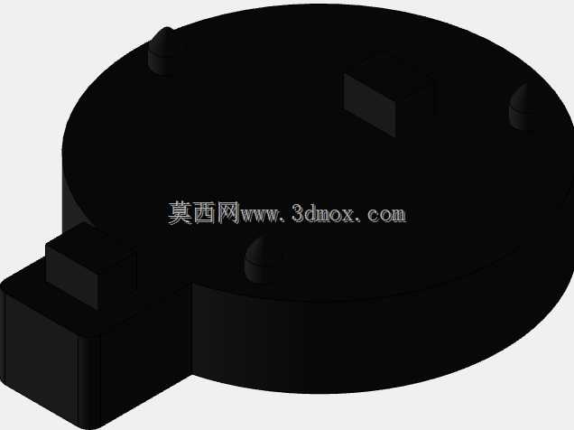 波塔皮拉 HC 1