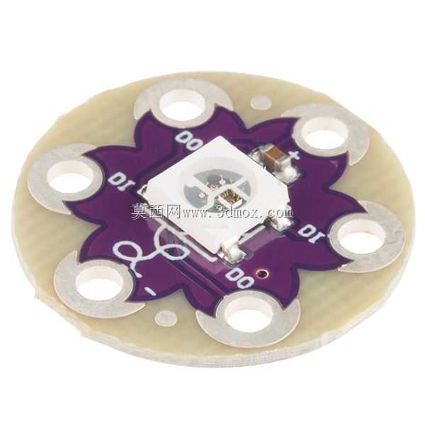  lilypad���ذ�