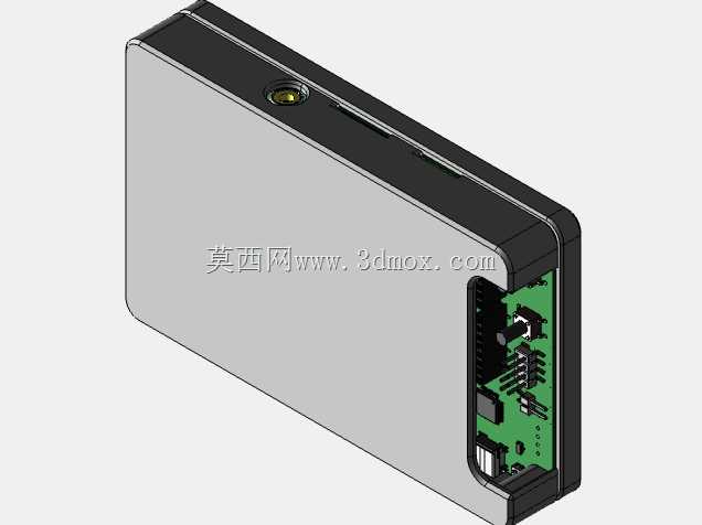 STM32F7-迪斯科案例