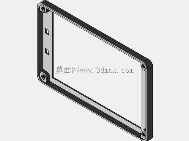 STM32F7-迪斯科案例