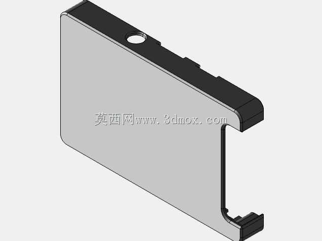 STM32F7-迪斯科案例