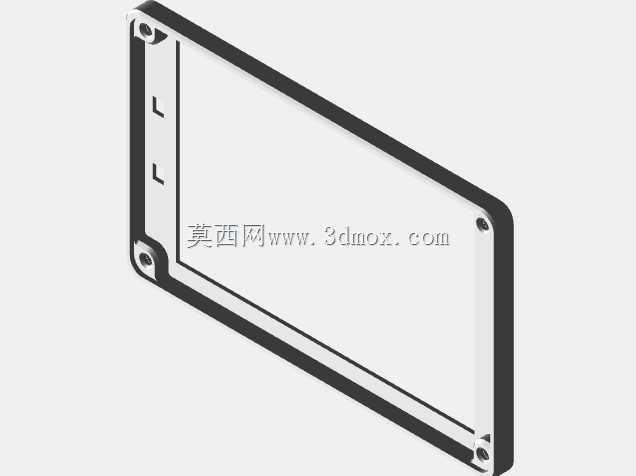 STM32F7-迪斯科案例