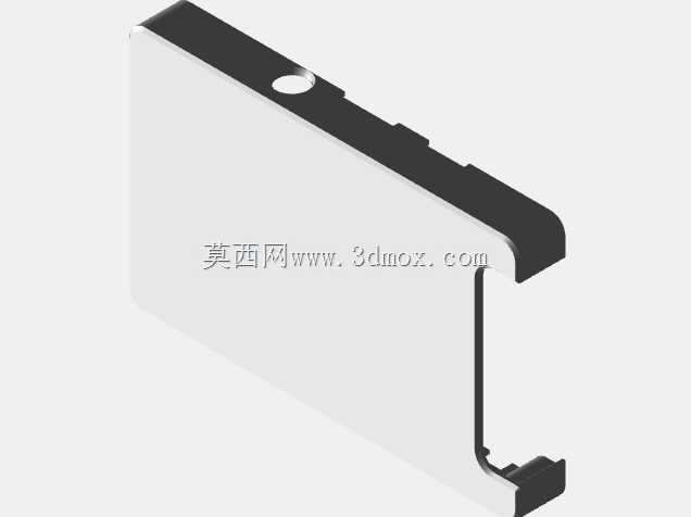 STM32F7-迪斯科案例