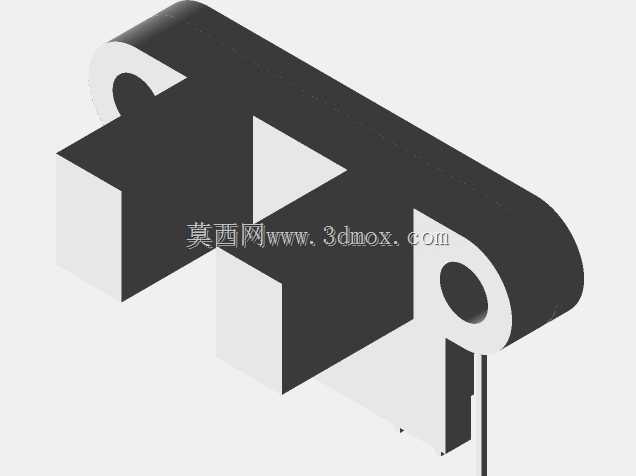 Teyleten Robot IR���⿪�۹�ѧ����ģ��