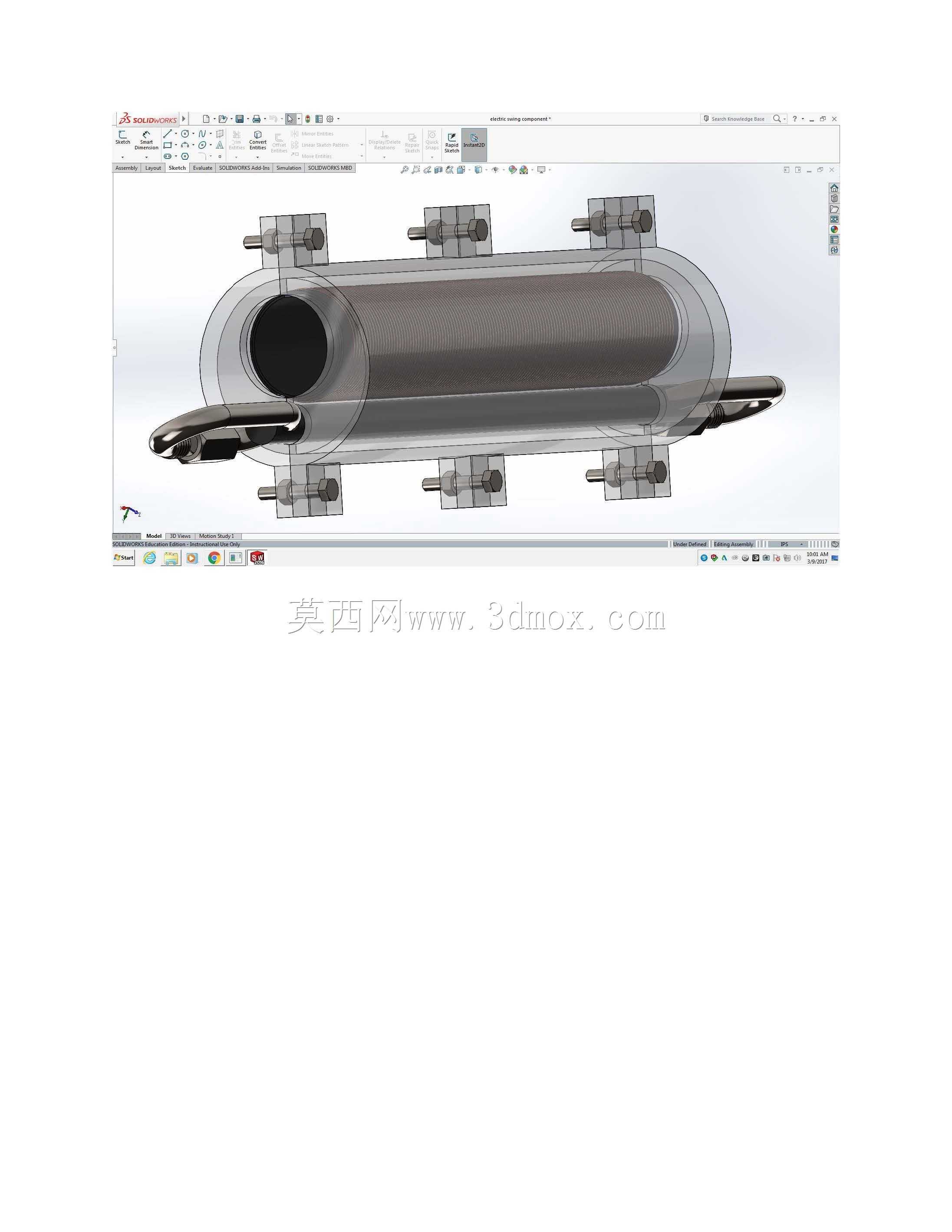 �綯�ڶ����