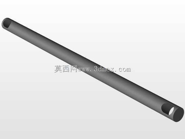�綯�ڶ����