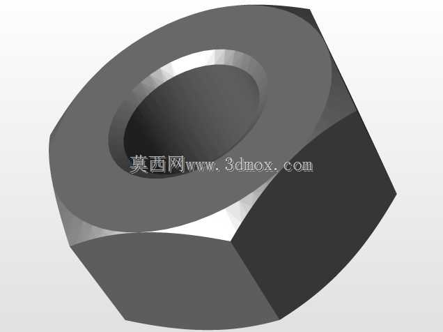 �綯�ڶ����