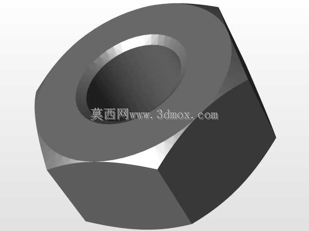 �綯�ڶ����