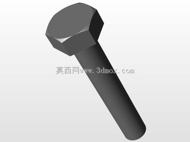 �綯�ڶ����