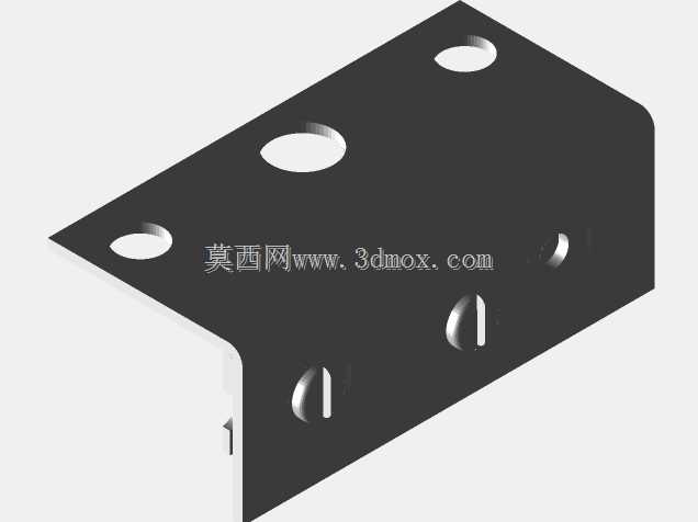 �ӵ�ĸ�� - XCLX071M