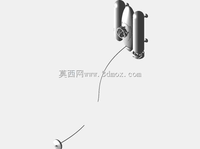 潜艇V1