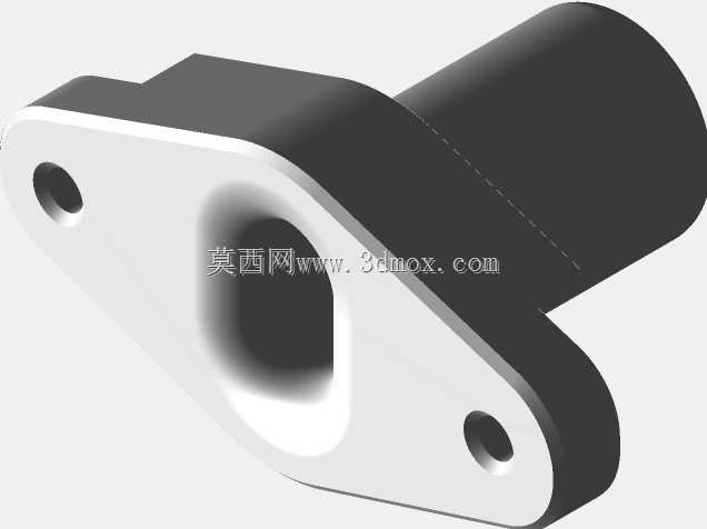 升压转换器XL6009