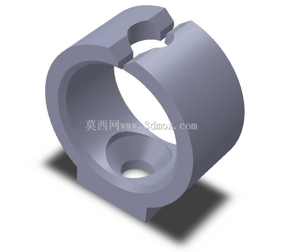 ����ָ��3D��ӡ3/4 \�� ID 