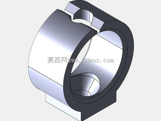 ����ָ��3D��ӡ3/4 \�� ID 