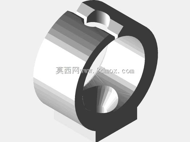 ����ָ��3D��ӡ3/4 \�� ID 