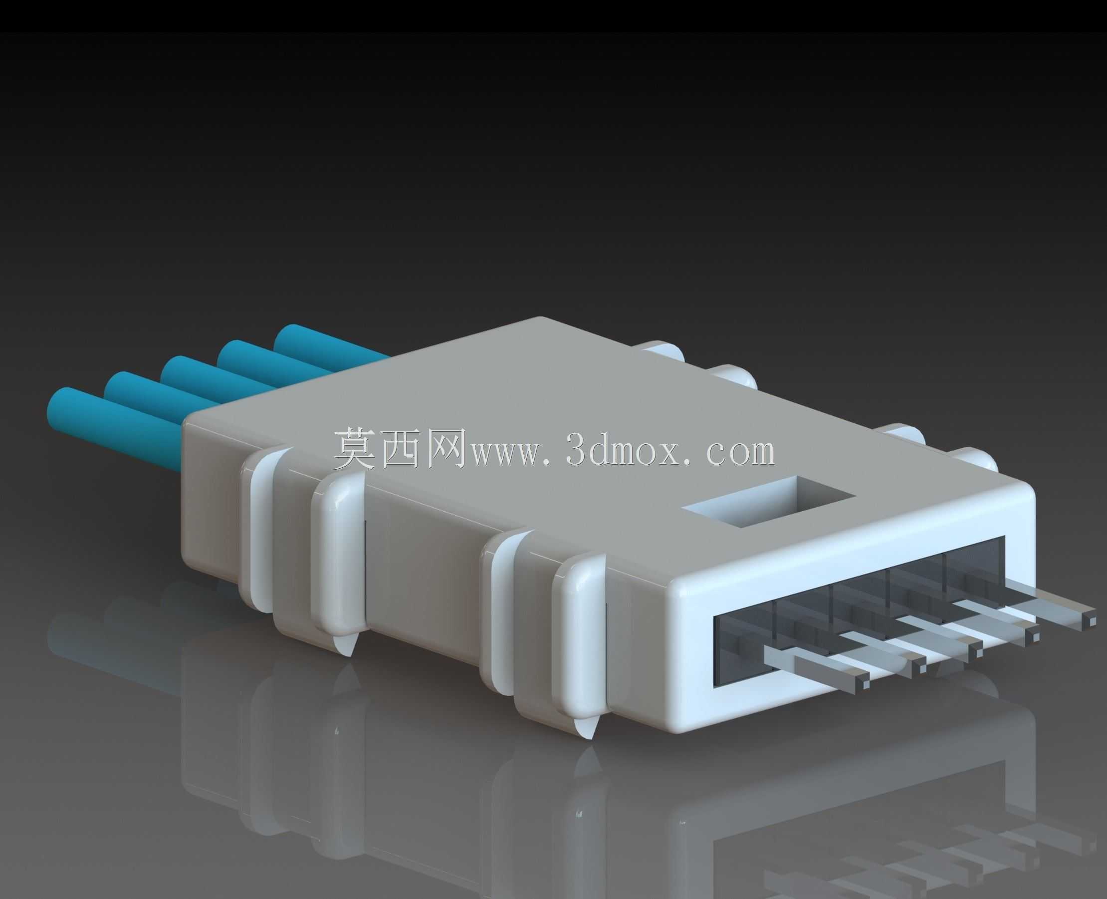 ��������ǶŰ�5pin 