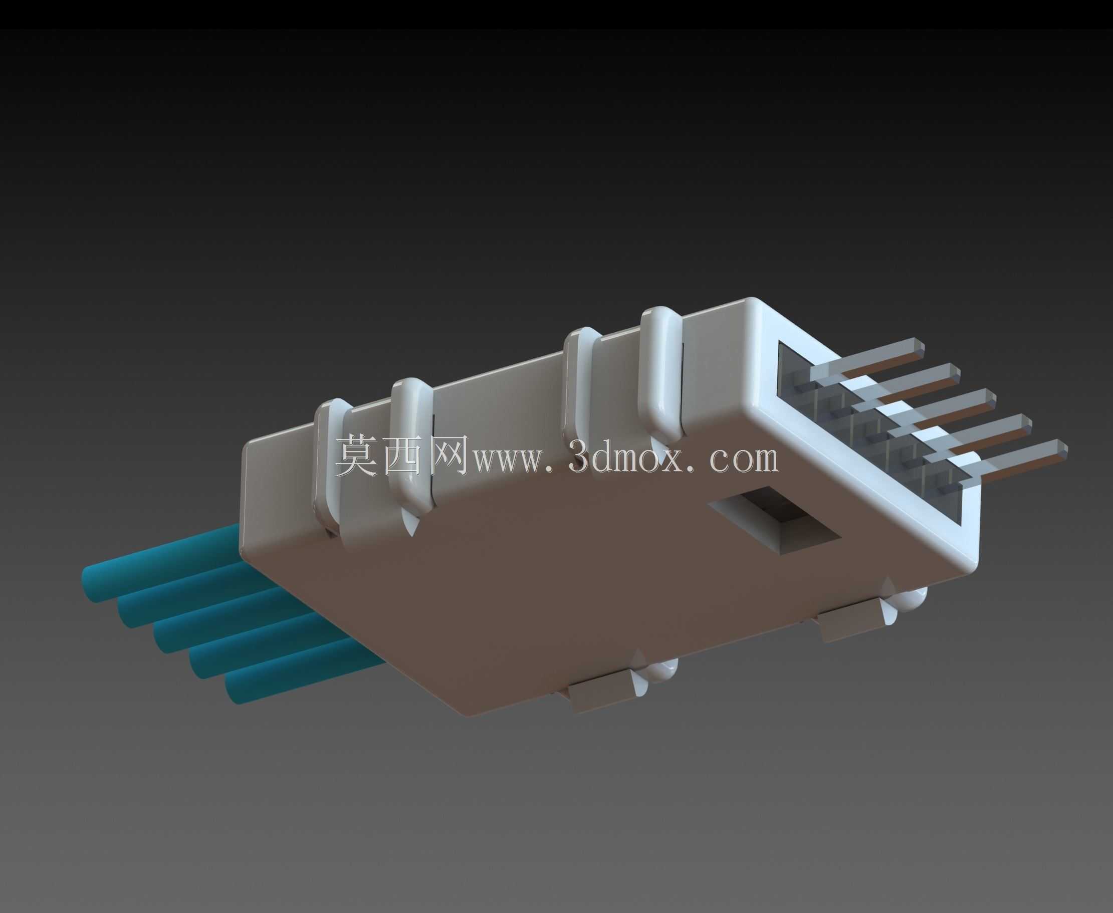 ��������ǶŰ�5pin 